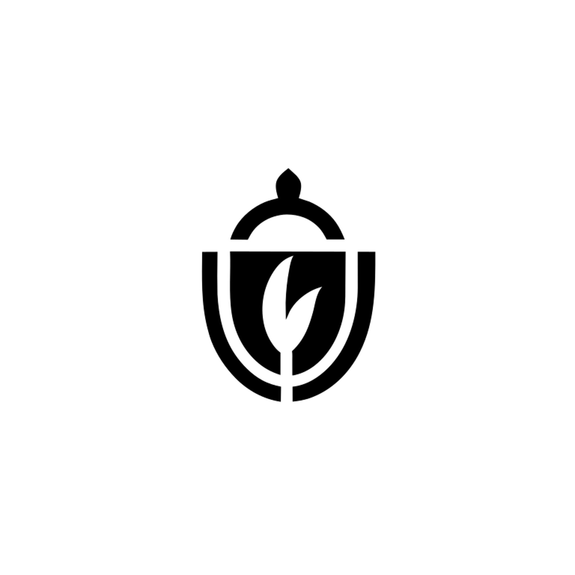 Ekskluzywne kursy kulinarne — mistrzostwo w praktyce logo