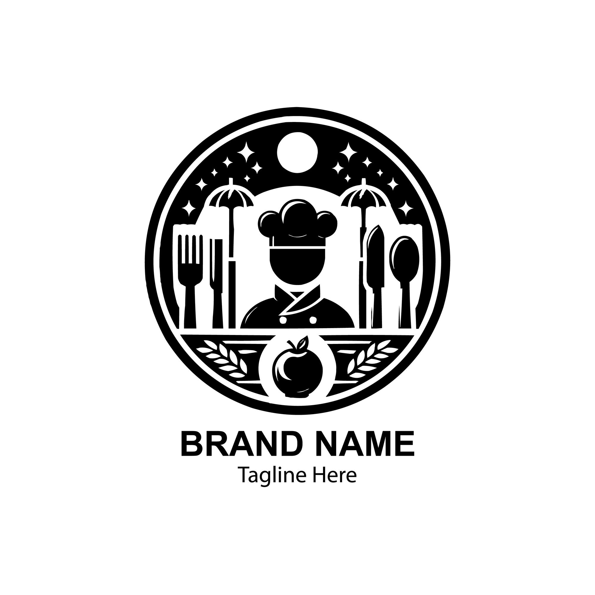 Ekskluzywne kursy kulinarne — mistrzostwo w praktyce logo